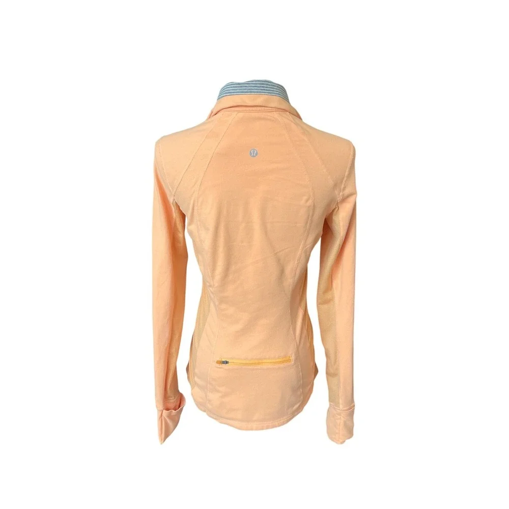 lululemon athletica lululemon athletica